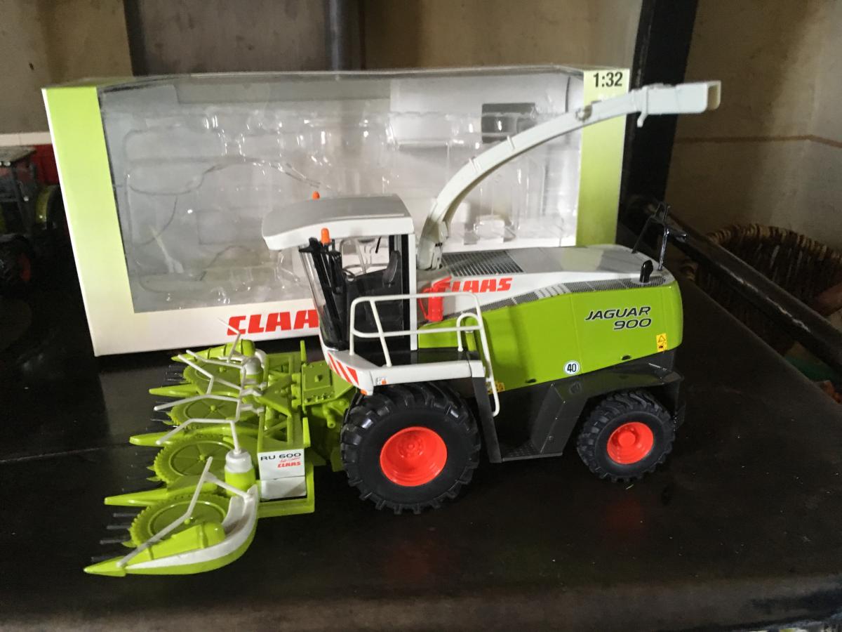 Запчасти для claas jaguar