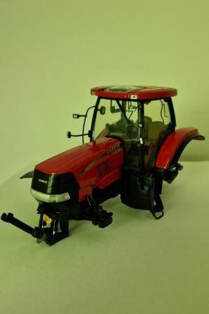 CASE IH Puma 230