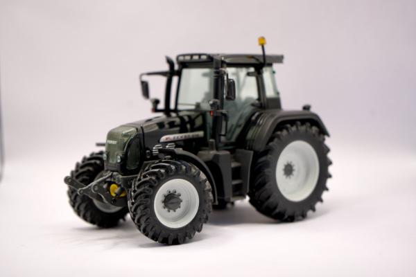 FENDT 818 Vario édition limitée A.u.W.Tolle GbR